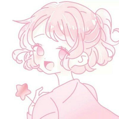 “粉色蓝莓”被炒到400元一斤
