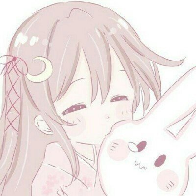 等着我