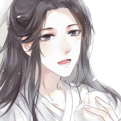 “千年大计”从一片林起笔